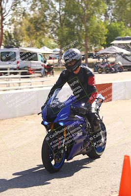 media/Jun-15-2025-Lets Ride (Sun) [[cf46f230ea]]/Around the Pits/